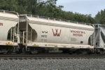 WW 4472
